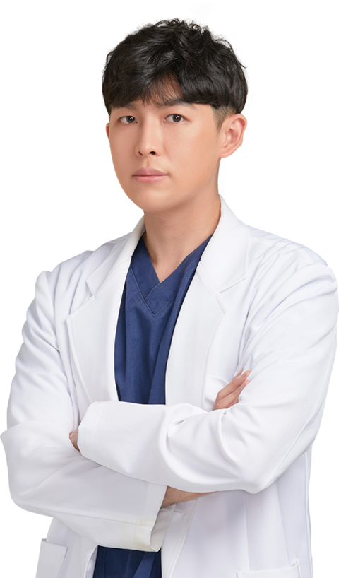 오태훈 대표원장