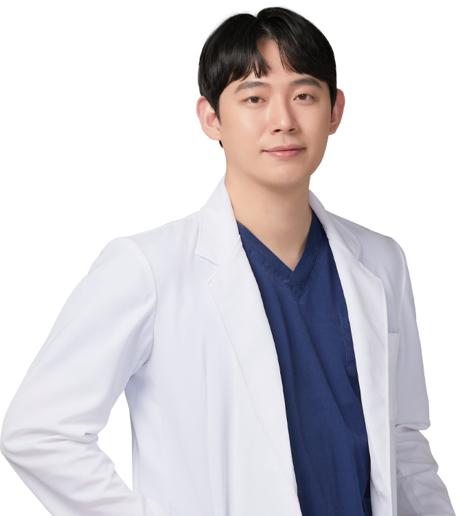 김무진 대표원장