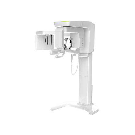 치과 방사선 3D CT / 파노라마 장비 SmartPlus
