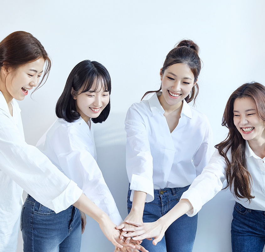 디데이치과 진료 모습